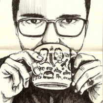 2755_somesh kumar sketch 200x280.jpg